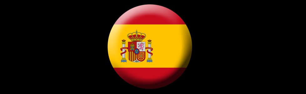 espana