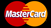 Mastercarde